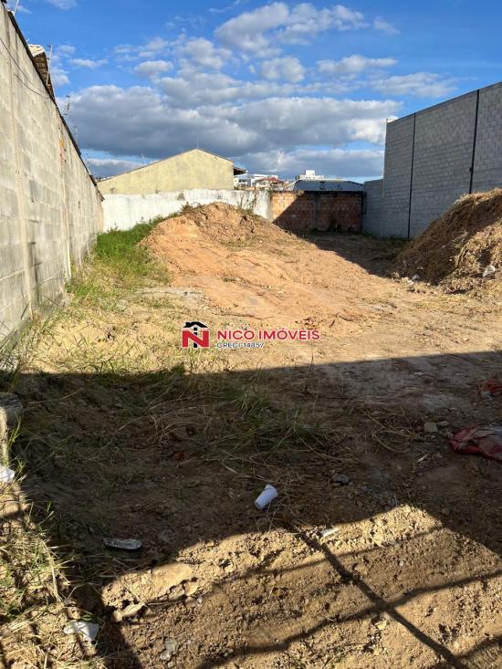 lote-venda-nossa-senhora-das-gracas-betim-mg-1054254