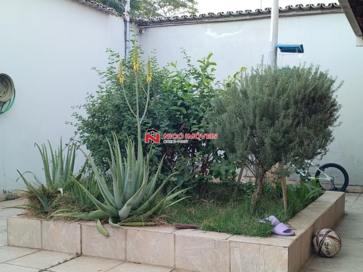 casa-venda-inga-baixo-betim-1060735