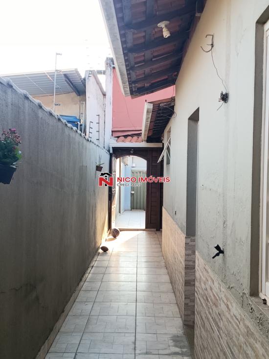 casa-venda-inga-baixo-betim-1060736