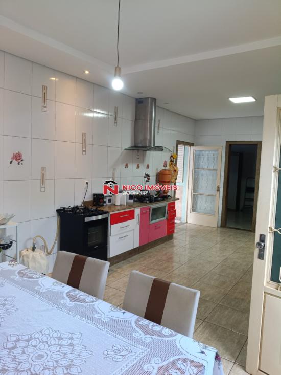 casa-venda-inga-baixo-betim-1060747