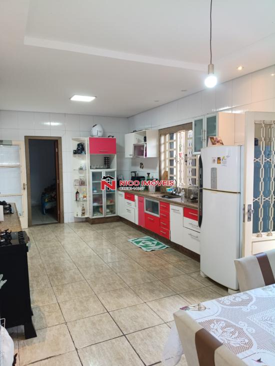 casa-venda-inga-baixo-betim-1060748