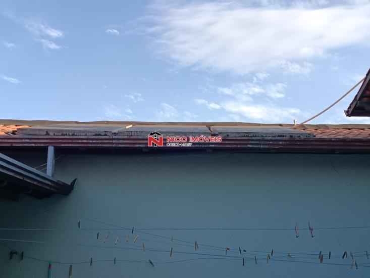 casa-venda-inga-baixo-betim-1060738