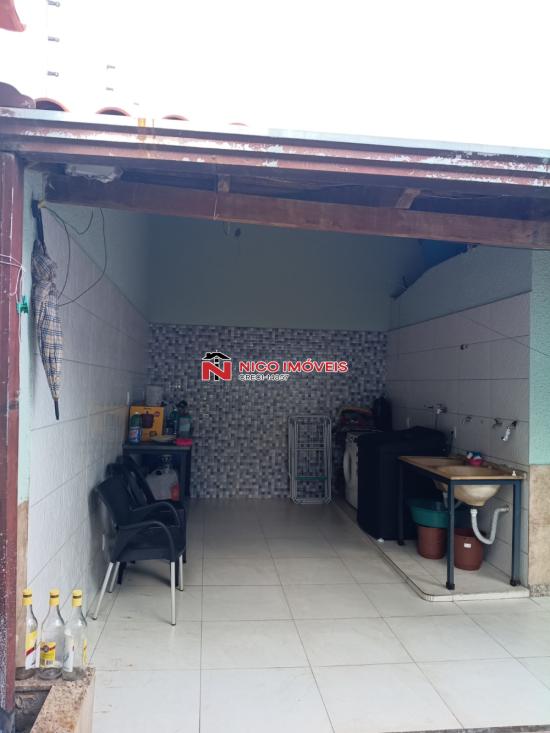 casa-venda-inga-baixo-betim-1060739
