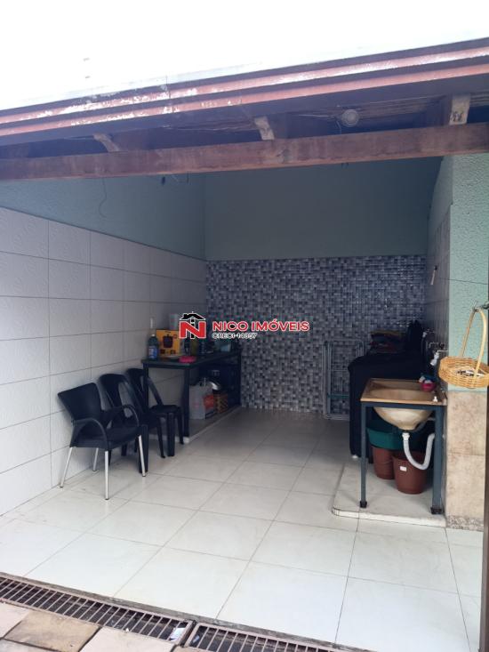 casa-venda-inga-baixo-betim-1060740