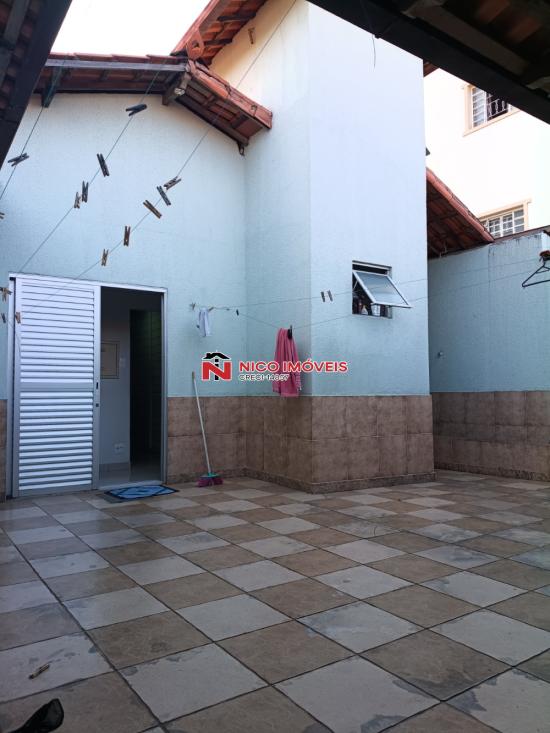 casa-venda-inga-baixo-betim-1060741