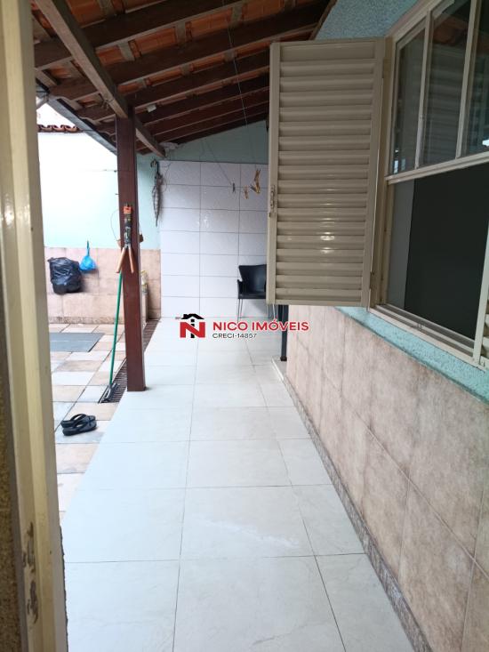 casa-venda-inga-baixo-betim-1060742