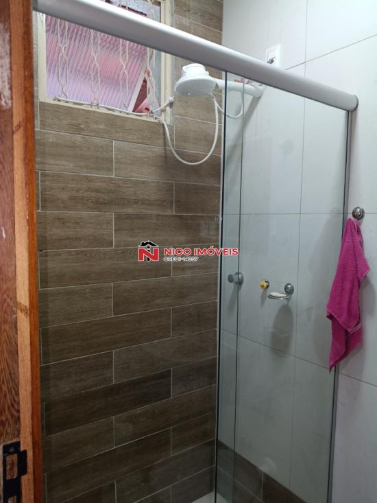 casa-venda-inga-baixo-betim-1060744