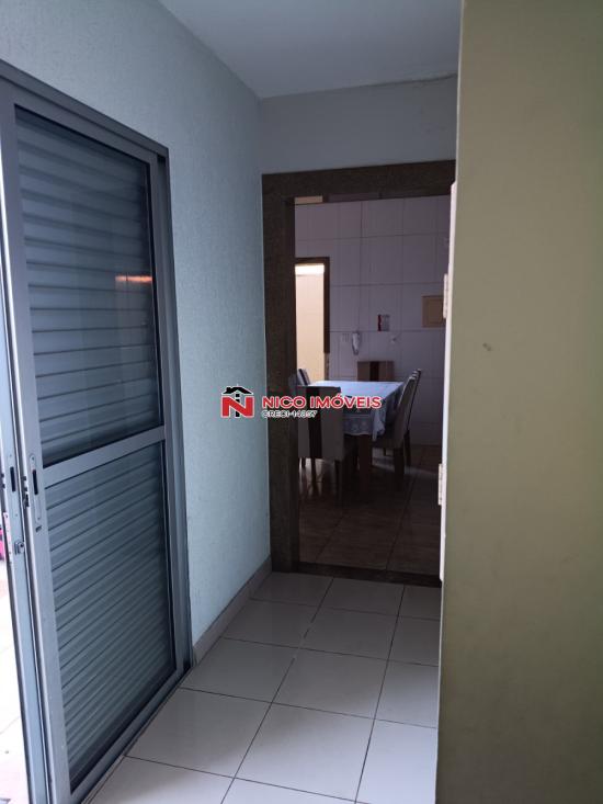 casa-venda-inga-baixo-betim-1060749