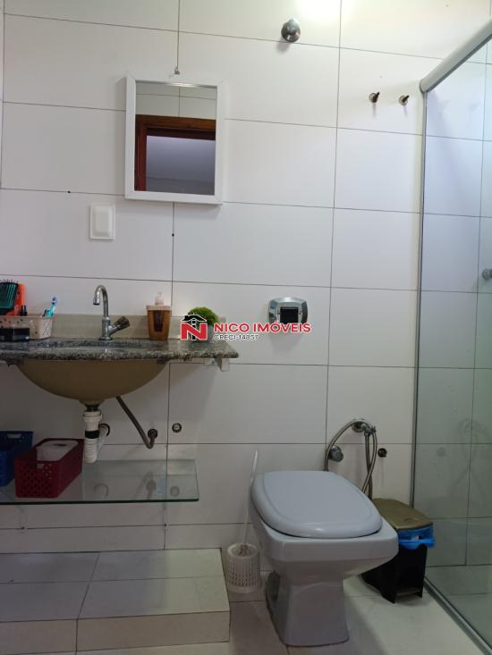 casa-venda-inga-baixo-betim-1060750