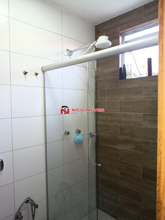 casa-venda-inga-baixo-betim-1060752