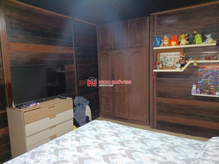 casa-venda-inga-baixo-betim-1060753