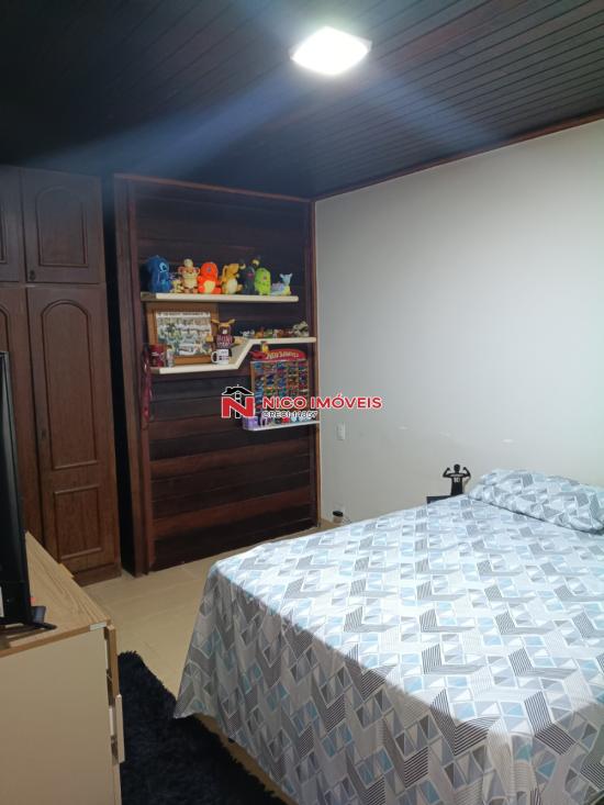 casa-venda-inga-baixo-betim-1060754
