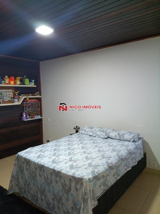 casa-venda-inga-baixo-betim-1060755