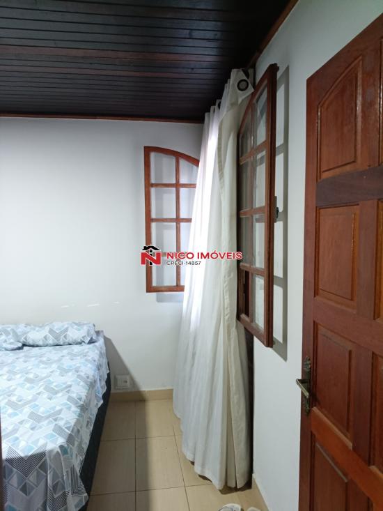 casa-venda-inga-baixo-betim-1060756