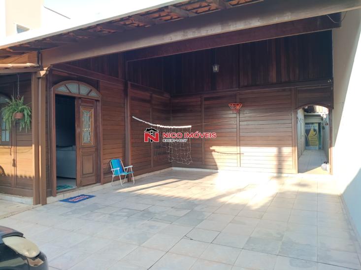 casa-venda-inga-baixo-betim-1060758