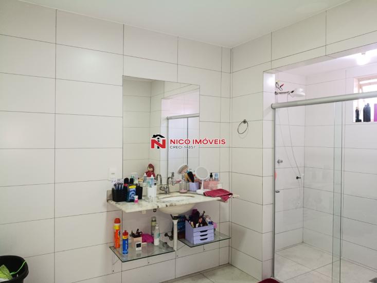 casa-venda-inga-baixo-betim-1060767
