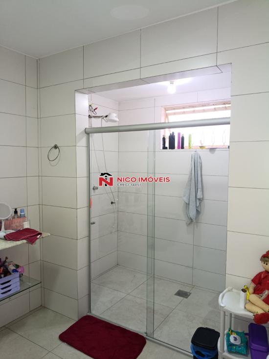 casa-venda-inga-baixo-betim-1060768