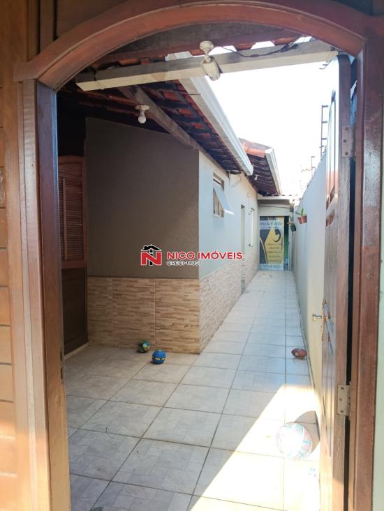 casa-venda-inga-baixo-betim-1060759