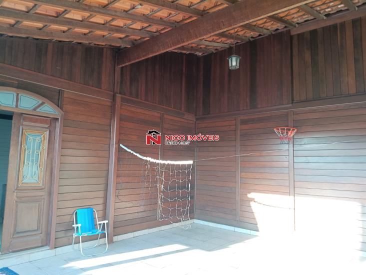 casa-venda-inga-baixo-betim-1060760