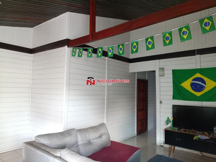 casa-venda-inga-baixo-betim-1060761