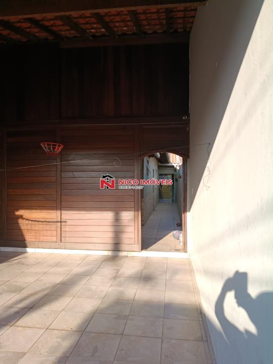 casa-venda-inga-baixo-betim-1060762