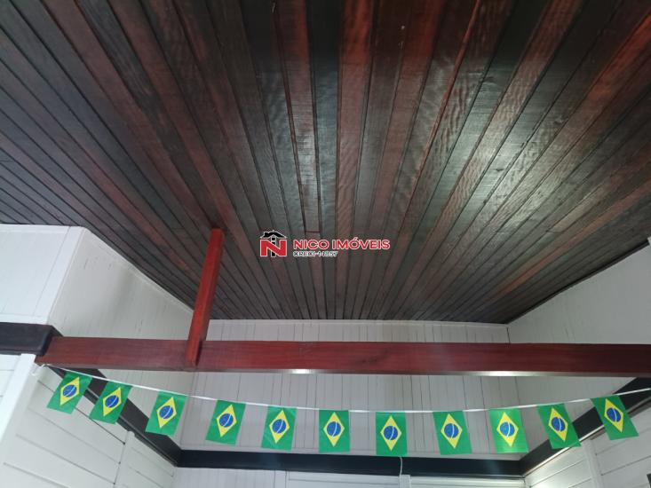 casa-venda-inga-baixo-betim-1060764