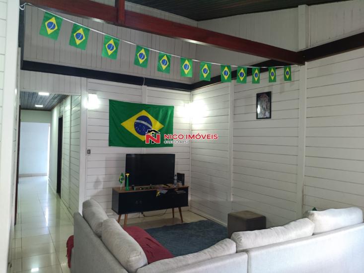 casa-venda-inga-baixo-betim-1060765