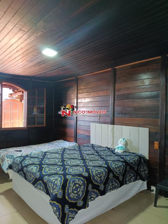 casa-venda-inga-baixo-betim-1060766