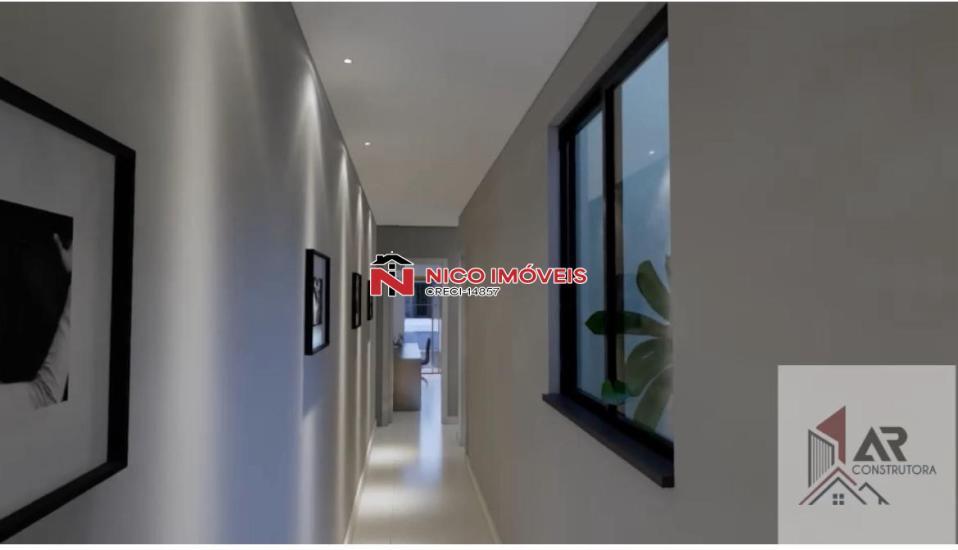 casa-geminada-venda-guaruja-mansoes-betim-mg-947854