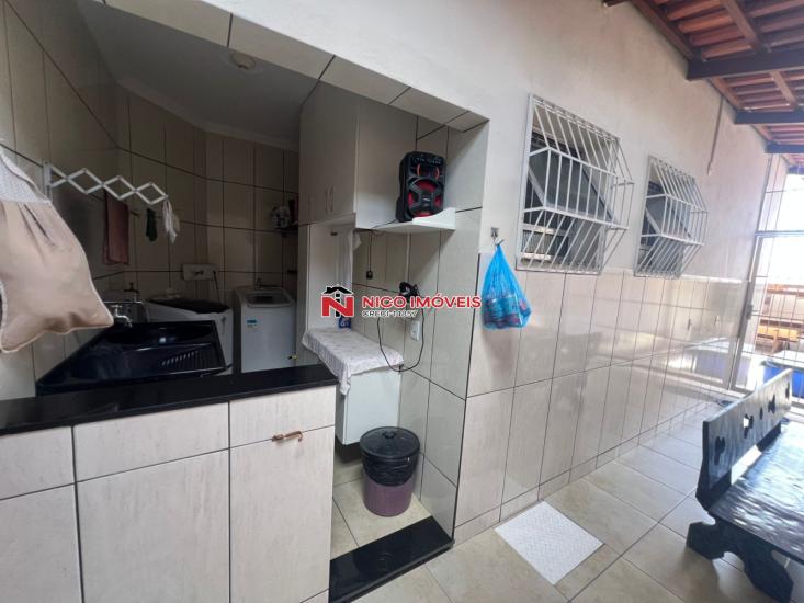 casa-venda-bairro-taquaril-betim-mg-1048912