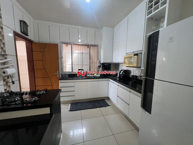 casa-venda-bairro-taquaril-betim-mg-1048921