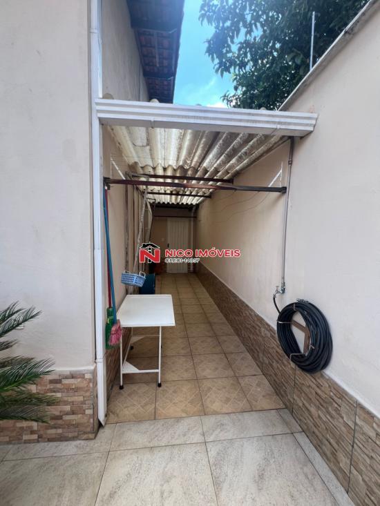 casa-venda-bairro-taquaril-betim-mg-1048922