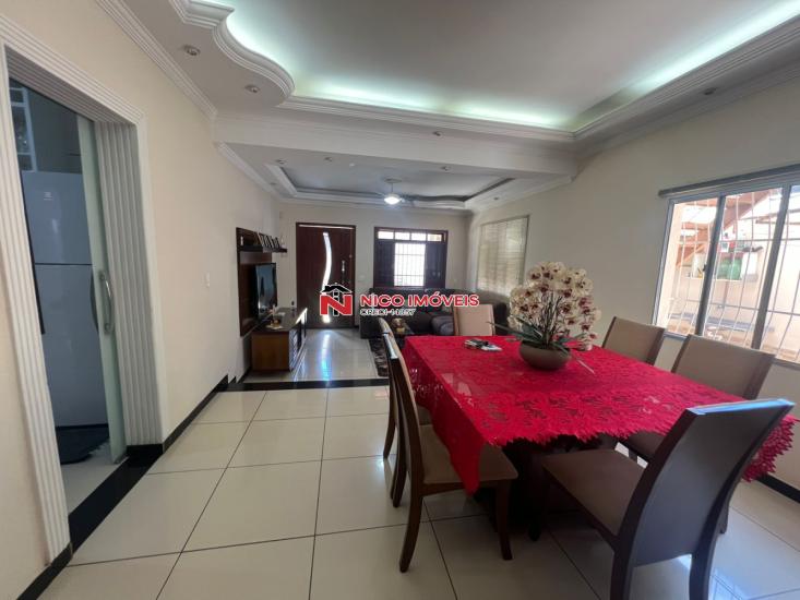 casa-venda-bairro-taquaril-betim-mg-1048925