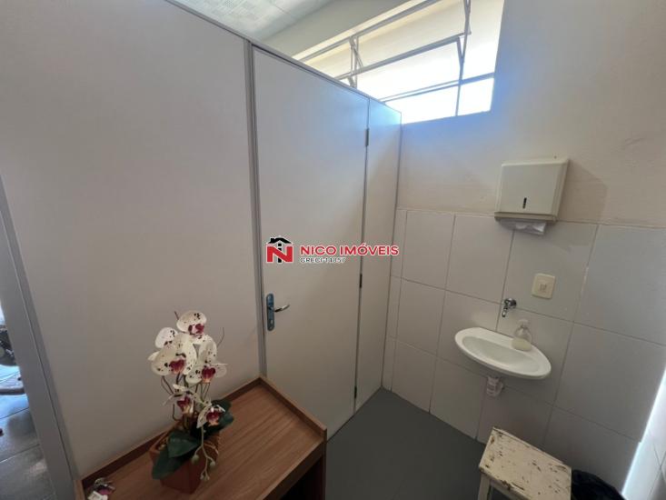 casa-venda-bairro-taquaril-betim-mg-1048927