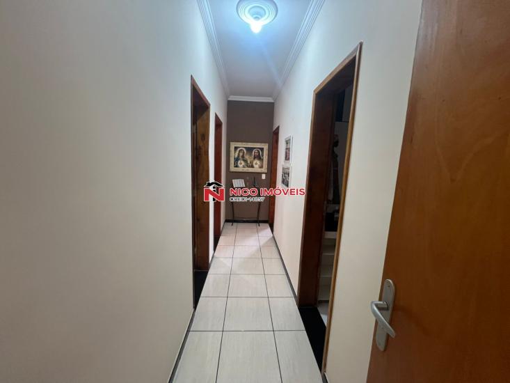 casa-venda-bairro-taquaril-betim-mg-1048928