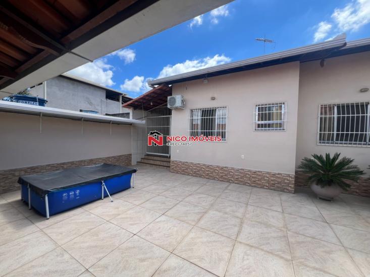 casa-venda-bairro-taquaril-betim-mg-1048929