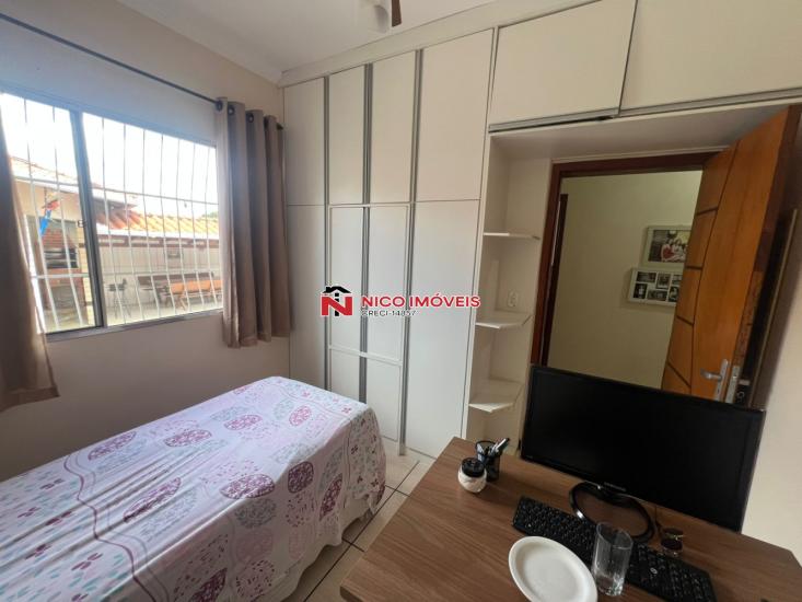 casa-venda-bairro-taquaril-betim-mg-1048930