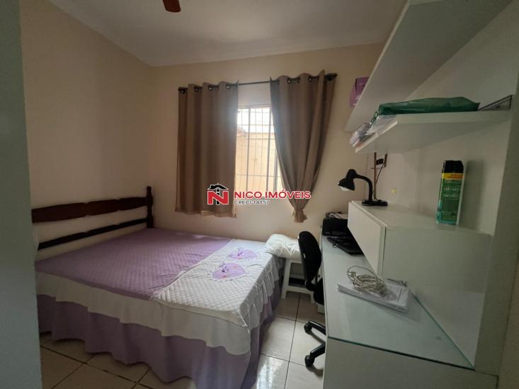 casa-venda-bairro-taquaril-betim-mg-1048913