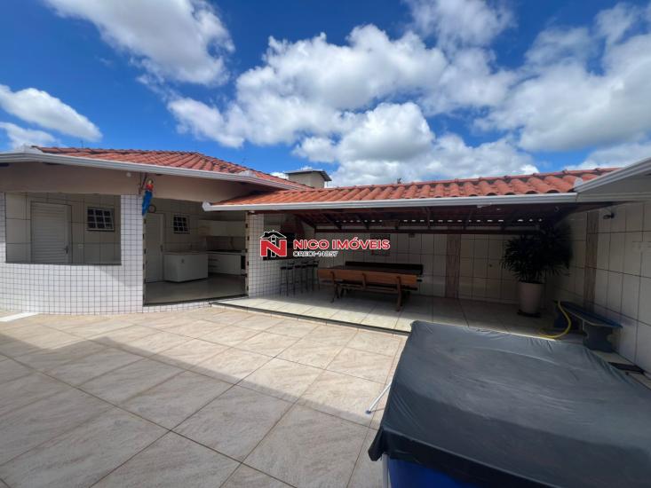 casa-venda-bairro-taquaril-betim-mg-1048915