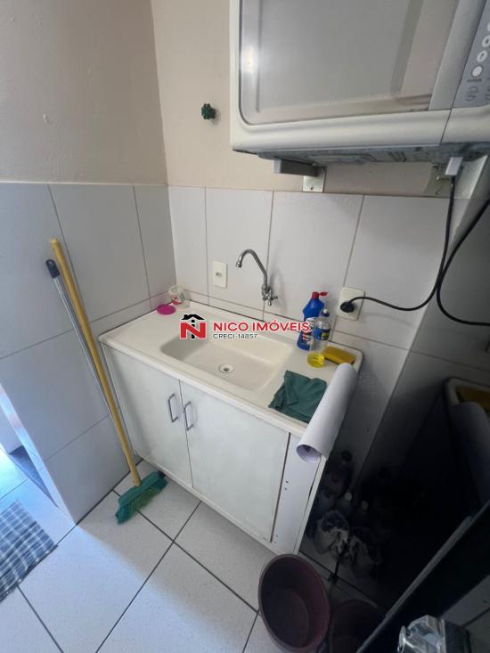 casa-venda-bairro-taquaril-betim-mg-1048916