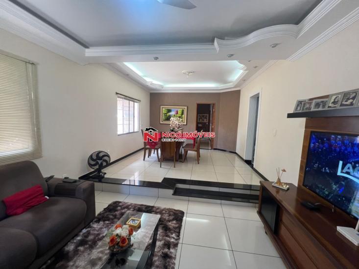 casa-venda-bairro-taquaril-betim-mg-1048917