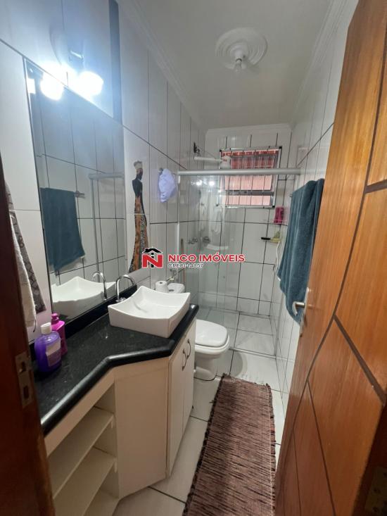 casa-venda-bairro-taquaril-betim-mg-1048918