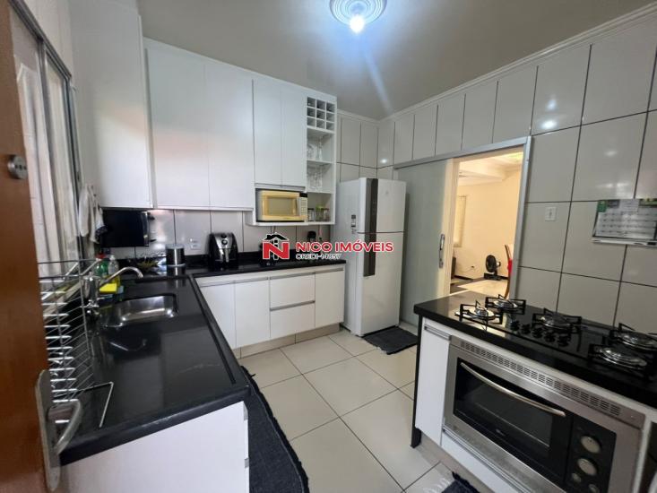 casa-venda-bairro-taquaril-betim-mg-1048919