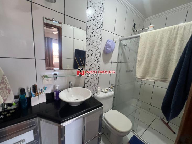 casa-venda-bairro-taquaril-betim-mg-1048920