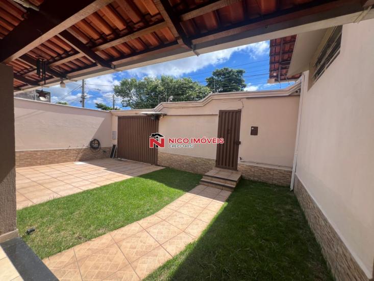 casa-venda-bairro-taquaril-betim-mg-1048931