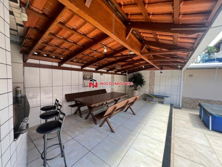 casa-venda-bairro-taquaril-betim-mg-1048932