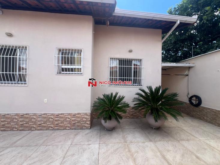casa-venda-bairro-taquaril-betim-mg-1048933
