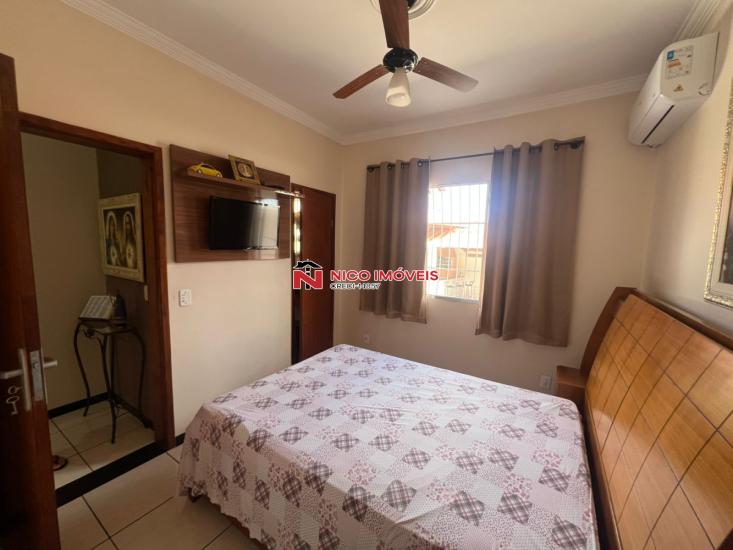 casa-venda-bairro-taquaril-betim-mg-1048935