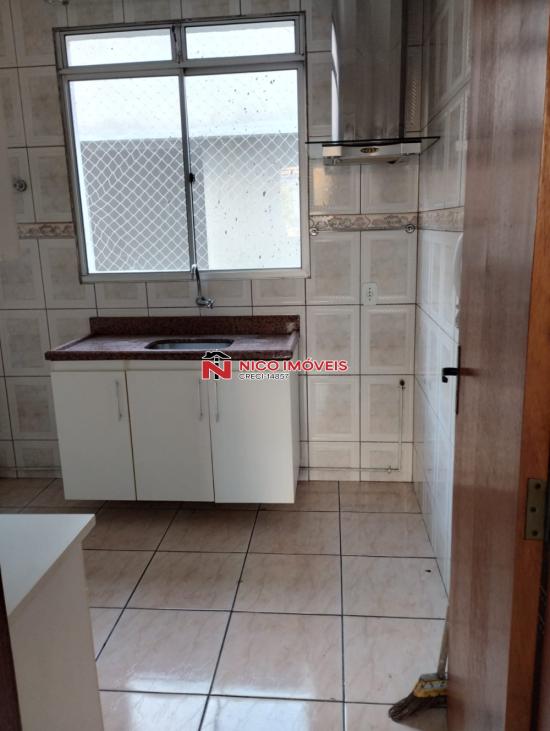 apartamento-venda-espirito-santo-betim-mg-1058924