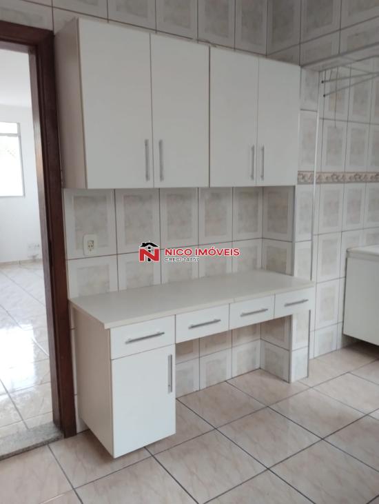 apartamento-venda-espirito-santo-betim-mg-1058925